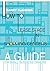 How to Lease Space in Shopping Centers by Barry Fleisher