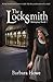 The Locksmith (Reforging Book 1)