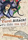 Yurei Attack!: Từ...