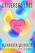 Universal Love