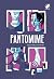 Pantomime by Sayyidatul Imamah Pantomime by Sayyidatul Imamah