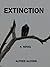 Extinction
