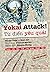 Yokai Attack!: Từ Điển Yêu Quái
