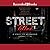 Street Tales: A Street Lit ...
