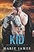Kid by Marie  James
