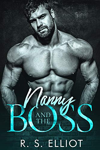Nanny and the Boss (Billionaire's Obsession, #3)