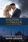 Shadow of the Dagger