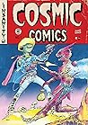 Cosmic Comics