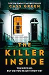 The Killer Inside