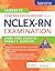 Saunders Comprehensive Review for the NCLEX-RN Examination