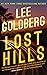Lost Hills (Eve Ronin, 1)