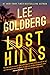 Lost Hills (Eve Ronin, 1) by Lee Goldberg