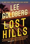 Lost Hills