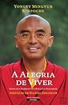 A Alegria de Viver