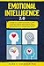 Emotional Intelligence 2.0:...