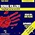 Serial Killers True Crime A...