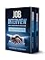 Job Interview: 2 Books In 1...