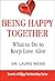 Being Happy Together: What ...