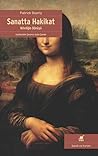 Sanatta Hakikat: ...