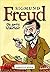 Sigmund Freud - Die ganze W...