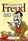 Sigmund Freud - D...