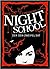 Der den Zweifel sät (Night School, #2)
