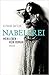Nabelfrei Mein Leben, kein Roman by Elfriede Sattler