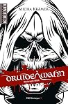 Druidenwahn: West...