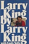 Larry King