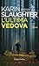 L'ultima vedova (Will Trent #9)