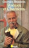 Poemes Et Chansons (French Edition) Poemes Et Chansons (French Edition)