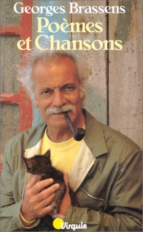 Poemes Et Chansons