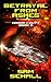 Betrayal from Ashes (Honor ...