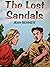 The Lost Sandals