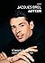 Jacques Brel auteur : L'int...