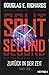 Split Second - Zurück in der Zeit