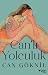 Can'lı Yolculuk