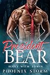 President Bear