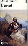 L'aïeul by Aris Fakinos