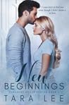 New Beginnings by Tara  Lee