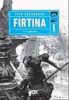 Fırtına — 1. Cilt