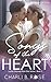 Songs of the Heart (Lyrical Odyssey Rock Star #3)