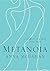 Metanoia by Anna McGahan