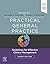 Practical General Practice E-Book: Guidelines for Effective Clinical Management