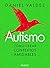 Autismo