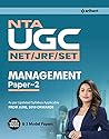 NTA UGC (NET/JRF/...