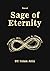 Saga of Eternity