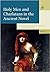 Holy Men and Charlatans in the Ancient Novel (Ancient Narrative Supplements)
