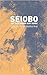 Seiobo est descendue sur terre