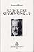 Undir oki siðmenningar